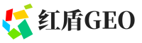 海林市红盾GEO